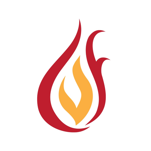 CV Firefighters Credit Union app icon