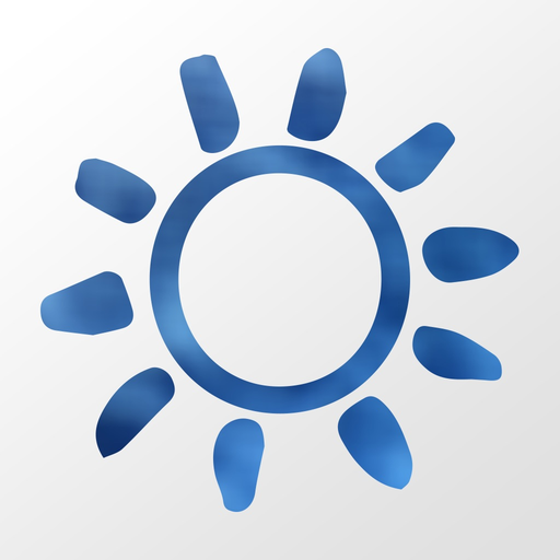 Curaçao Weather & Beaches app icon