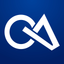 GIPCA icon