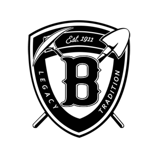 Bauxite Public Schools, AR app icon