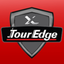 Tour Edge Golf icon