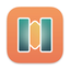 Ultrawidify icon