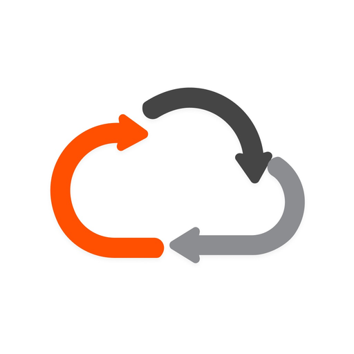 Pure 1 app icon