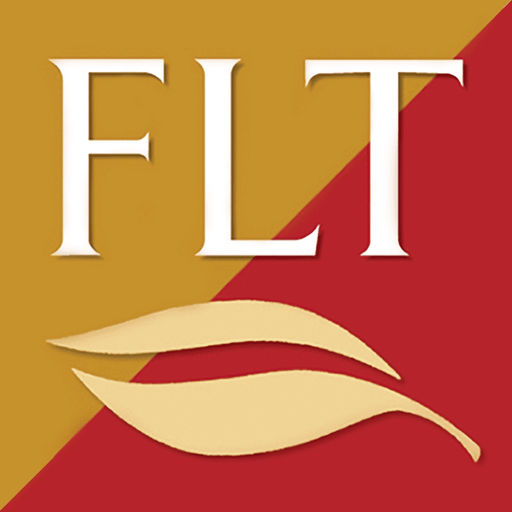 Finger Lakes Times app icon
