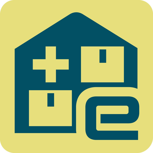 Eagle Mobile+ app icon