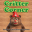 Critter Corner icon