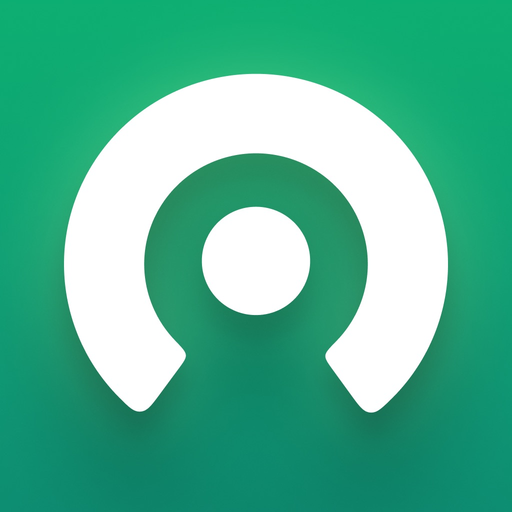 Castro: Podcast App & Player app icon