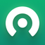 Castro: Podcast App & Player icon