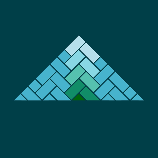 Te Aka Matua Pangarau app icon
