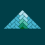 Te Aka Matua Pangarau icon