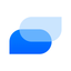 Spruce: Medical Communication icon