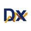 DRAMeXchange icon