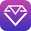 珠宝V课 icon