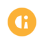 Gate Smart Lock icon