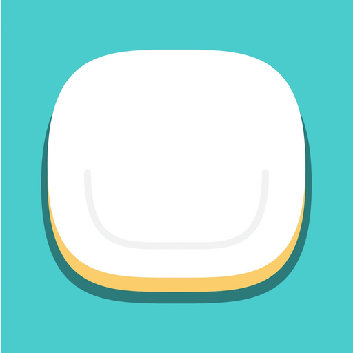 Gatewise Multifamily-Access app icon