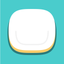 Gatewise Multifamily-Access icon