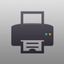 HPRT Utility icon