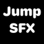 Jump Effects - Add Sound Effects to your Life icon