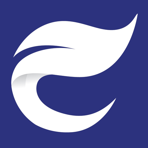 Eczema Tracker app icon