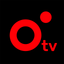 Ooredoo TV icon
