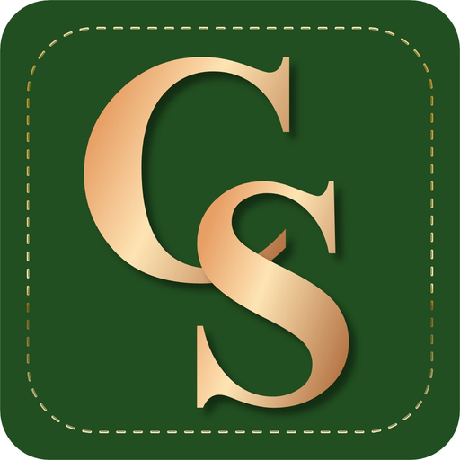 Chemical Solution Simple app icon