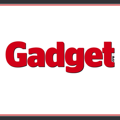 Gadget Spain app icon