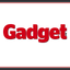 Gadget Spain icon