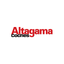 Altagama revista icon