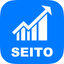 Seito IM App icon