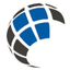 ColMed icon