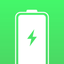 Battery Life - check runtimes icon
