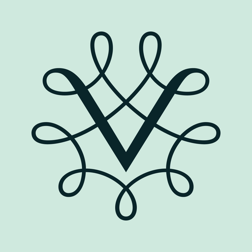 Vinmonopolet app icon