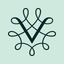 Vinmonopolet icon