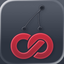 Cherry Inspect icon