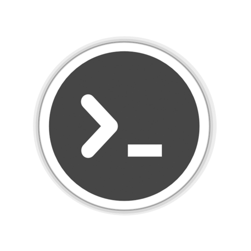 Duowar Tools app icon