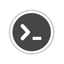 Duowar Tools icon