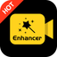 Video Editor Enhancer – Aisee icon