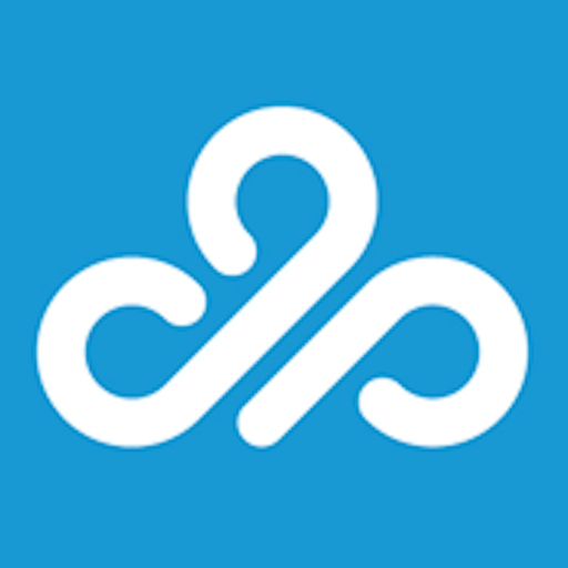 AirPlus app icon