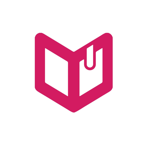 Shotclasses app icon