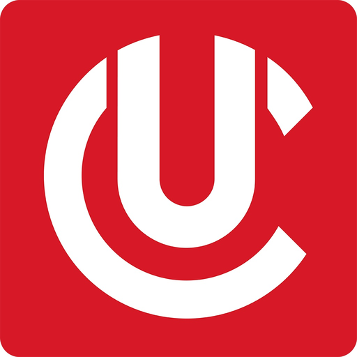 CLEARLink app icon