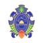 General Security - الأمن العام اللبناني icon