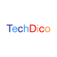 Technical Translation Techdico icon