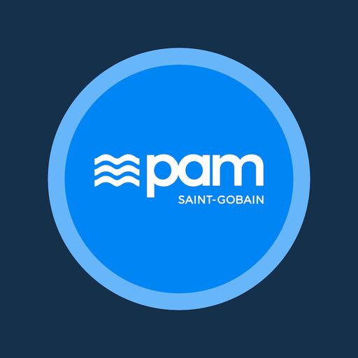 PAM tools app icon