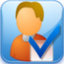 EKM-Desktop icon