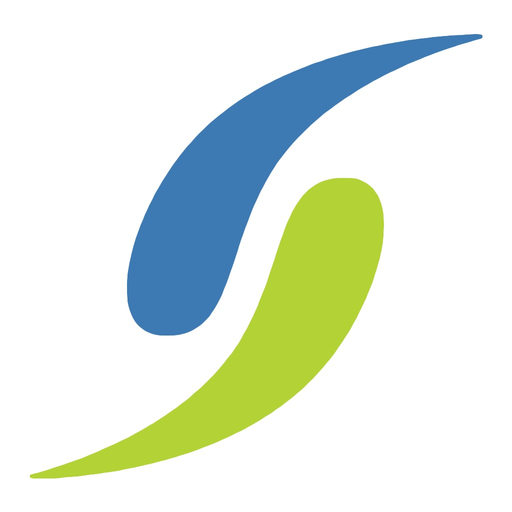 Shvoong app icon