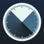 Polyphasic sleep icon