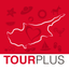TourPlus icon