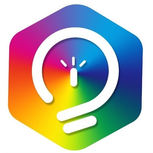 GDI.LIGHT app icon