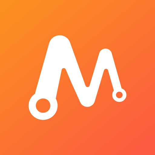 MOVER: грузовики и грузчики app icon