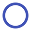 Breathe Easy - Paced Breathing icon